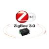Bộ Router Zigbee To RS485 Modbus Ebyte E180-DTU (Hỗ trợ HomeAssistant) kích sóng Zigbee2MQTT, ZHA
