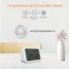 Trung tâm Zigbee Tuya Apple Homekit LAN HUB ZHG02 (Hỗ trợ Home Assistant) Hass