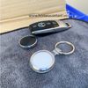 Thiết Bị Định Vị Bluetooth Tuya Chống Mất Đồ Thất Lạc Trẻ Em BL01
