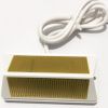 Cảm Biến Mưa Nối Dây 12V Cho Động Cơ Cửa Sổ SR01