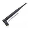 Anten Wifi Zigbee 2.4Ghz SMA IPEX 6Dbi ANT06
