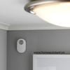 Cảm Biến Hồng Ngoại Zigbee IKEA Tradfri TP01 (Hỗ trợ HomeAssistant) Zigbee2MQTT Hass