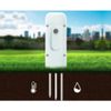 Cảm biến Nhiệt Độ Độ Ẩm Đất Zigbee Tuya ZSM02 (Hỗ trợ Home Assistant)