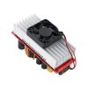 Bo mạch tăng áp Boost DC-DC 1500W VHM-1500