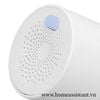 Cảm Biến Báo Động Rò Rỉ Khí Gas Wifi Zigbee Tuya GA03 (Hỗ trợ HomeAssistant) Hass
