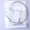 Cảm Biến Báo Động Cậy Mở Cửa Cuốn Phát Sóng RF 433Mhz MA02