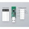 USB CC2531 Flash Zigbee2MQTT Kết Nối Zigbee 3.0 Có Anten (Hỗ trợ Home Assistant) ZHA Hass