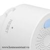 Cảm Biến Báo Động Rò Rỉ Khí Gas Wifi Zigbee Tuya GA03 (Hỗ trợ HomeAssistant) Hass