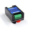 Bộ Khuếch Đại Kích Tín Hiệu RS485 Modbus 2 Cổng Chống Sét BHS12 (Hỗ trợ HomeAssistant) Hass PLC