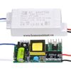 Bộ Đổi Nguồn Tổ Ong 12V DC S-120-12 Cho Đèn Led Đồ Điện Tử