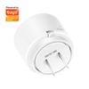 Cảm Biến Báo Động Rò Rỉ Khí Gas Wifi Zigbee Tuya GA03 (Hỗ trợ HomeAssistant) Hass
