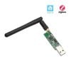 USB CC2531 Flash Zigbee2MQTT Kết Nối Zigbee 3.0 Có Anten (Hỗ trợ Home Assistant) ZHA Hass