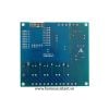 Bo Mạch Công Tắc Rờ Le Wifi Bluetooth ESP32 220V (Hỗ trợ Home Assistant) Arduino ESPHome Tasmota Hass