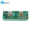 Cầu Đấu Điện Chia Dây 1 Pha 100A FB
