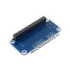 Bo Mạch RS485 MODBUS CANBUS HAT MCP2515 TJA1050 Cho Raspberry Pi (Hỗ trợ HomeAssistant) Hass