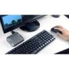 Vỏ Case Nhôm Bảo Vệ Raspberry Pi 4 Argon One V2 (Vỏ máy chủ HomeAssistant)