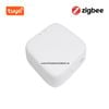 Trung Tâm Hub Zigbee 3.0 Wifi Tuya ZG-01 (Smart Life)