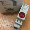 Đèn báo pha nguồn điện 220V CHINT ND9
