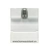 Thiết Bị Chống Sét Lan Truyền Bảo Vệ Thiết Bị Điện AC 3 Pha 4P 40kA SD40-4P