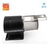 Máy cho Cá Ăn Tự Động WiFi Tuya MCA02