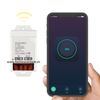Công Tắc Wifi Tuya Công Suất Lớn 30A SW03 (Smart Life)
