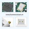 USB To Lora 923Mhz Truyền Dữ Liệu Tầm Xa Ebyte E22-900T22U