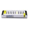 Bộ Đổi Nguồn Tổ Ong 12V DC S-120-12 Cho Đèn Led Đồ Điện Tử