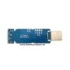 USB To CAN BUS MCP2515 TJA1050 Canable USB-CAN01 USB2CAN