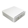 Vỏ Case Nhôm Cho Raspberry Pi 4 Làm NAS DAC HIFI Volumio TD01