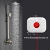 Nút Bấm Wifi Tuya Báo Động Khẩn Cấp SOS Người Già Bệnh Viện Ngân Hàng WOS02 (Smart Life)