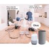 Công Tắc Wifi Tuya Điều Khiển Động Cơ Cổng Tự Động SG01 (Smart Life)