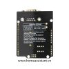 Bo Mạch CAN To SPI Bus MCP2515 TJA1050 Cho Arduino ESP32 (Hỗ trợ Home Assistant Hass ESPHome)