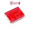 Bo Mạch Máy Tính Raspberry Pi CM4 2G Compute Module 4 (Hỗ trợ Home Assistant)