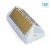 Cảm Biến Mưa Nối Dây 12V Cho Động Cơ Cửa Sổ SR01