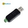USB Điều Khiển Thiết Bị RS485 Modbus CH340 Cho Raspberry Pi (Hỗ trợ HomeAssistant) Hass PLC
