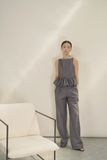  COMFORT TROUSERS 