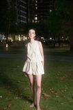  PETAL KISSED TOP 