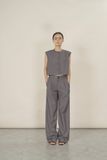  EFFORTLESS TOP 