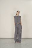  EFFORTLESS TOP 