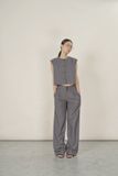  COMFORT TROUSERS 