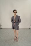  COMFORT BLAZER 