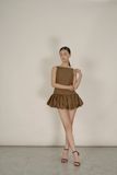  BUBBLE DRESS 
