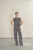  EFFORTLESS TOP 