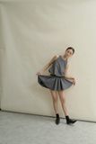  EFFORTLESS SKIRT 