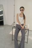  COMFORT TROUSERS 