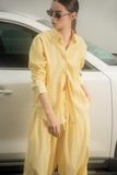  AIRY SHIRT 