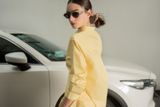  AIRY SHIRT 