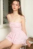  BLOOM TOP 