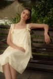  HEARTY DRESS 