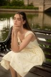  HEARTY DRESS 